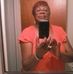 Profile Picture of Atta Lee Kearse (@attalee.kearse) on Facebook
