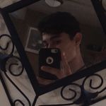 Profile Picture of David Avila (@david_avila.2) on Instagram