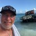 Profile Picture of Javier Cuebas (@javier.cuebas.3) on Facebook