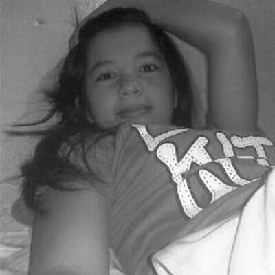 Profile Picture of Jasmin Ledesma (@JasminLedesma16) on Twitter