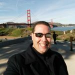 Profile Picture of José Alb. Guaba (@jguabap79) on Instagram