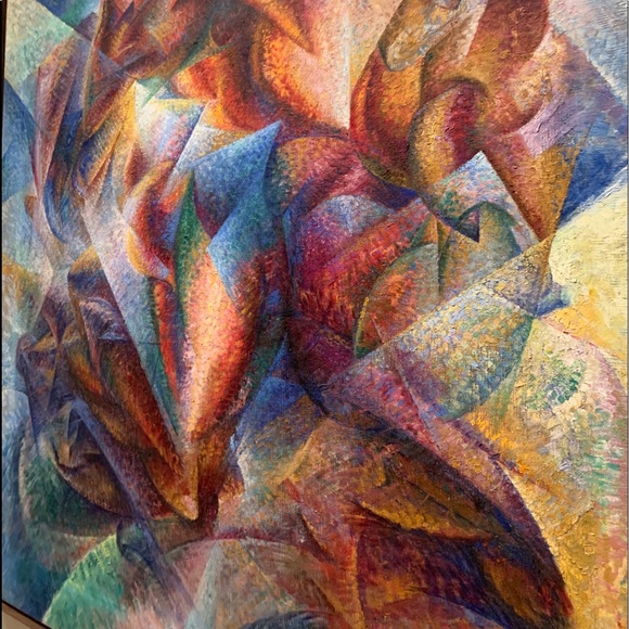 Profile Picture of Claudia Filomena (@cj929) on Poshmark