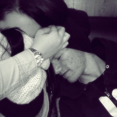 Profile Picture of Stephen Leon Masson (@SLMasson) on Twitter