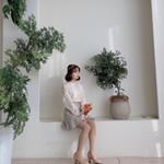 Profile Picture of 송유진 (@lovelyyujin) on Instagram