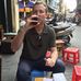 Profile Picture of Stephen Fitzgerald (@stephen.fitzgerald.31337) on Facebook