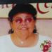 Profile Picture of Lorraine OBrien (@lorraine.obrien.754) on Facebook