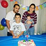 Profile Picture of yessi juan Aboytes (@juan.aboytes) on Instagram