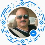 Profile Picture of Ashraf Rezk (@ashraf.rezk) on Instagram