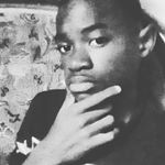 Profile Picture of Marcel Daniel Kiala (@marceldanielkiala) on Instagram
