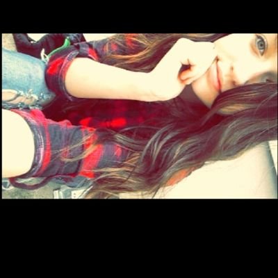 Profile Picture of Amanda Shiflett (@Amandashiflett1) on Twitter