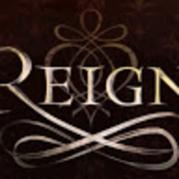 Huda Jirreh - Poshmark Profile Picture of Huda Jirreh (@hudajirreh) on Poshmark