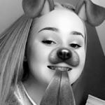 Profile Picture of amelia (@ameliaxwiley) on Instagram
