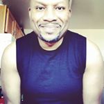 Profile Picture of Barry McFadden (@barrymcfaddenofficial) on Instagram