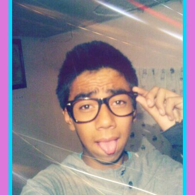 Profile Picture of Ivan Mireles (@ivanmireles1d71) on Twitter