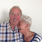 Profile Picture of Brian Kynaston (@brian.kynaston.16) on Facebook