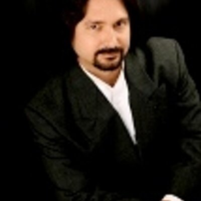 Profile Picture of James B Kersey (@OnlyWarrior7773) on Twitter