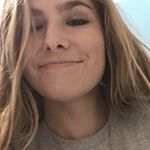 Profile Picture of Diana Jacobs (@cocoaapebbles) on Instagram