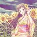 Profile Picture of Lumina Yukiko (@Patchwork94) on Pinterest