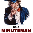 Profile Picture of Carl Donald (@njminutemen) on Myspace