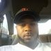 Profile Picture of Dwayne Armstrong (@djdamir09) on Pinterest