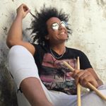 Profile Picture of Raphael Franklin (@raphafranklin_maranhao) on Instagram