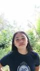 Profile Picture of   jessa zeng remerata... (@jessazeng) on Tiktok