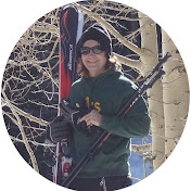 Profile Picture of Alex Luce (@alexluce3309) on Youtube