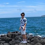 Profile Picture of Jimmy Chiang (@jimmy.chiang) on Instagram