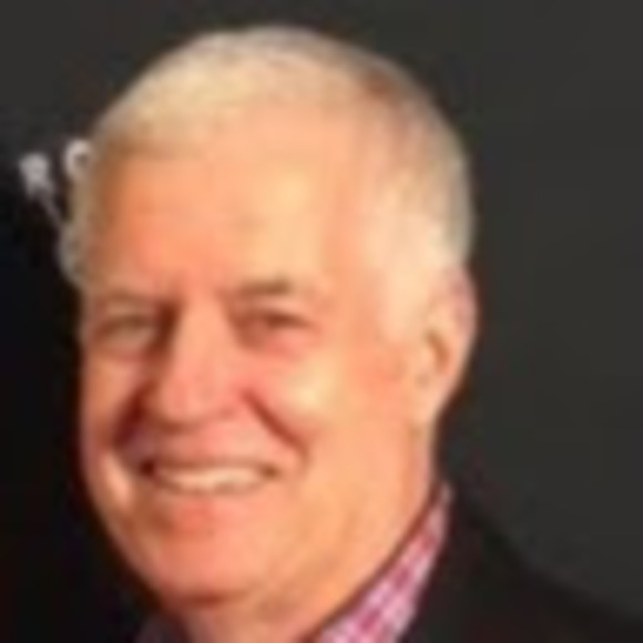Profile Picture of Chris Lott (@clottftc) on Poshmark