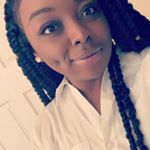 Profile Picture of Jasmine Gibbs (@balees_mommy) on Instagram