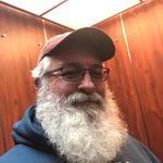 Profile Picture of David Fugate (@david.fugate.942) on Instagram