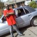 Profile Picture of Andre McClure (@andre.mcclure.77) on Facebook