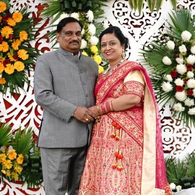 Profile Picture of Sanjeev Jain (@sanjeevjain_247) on Twitter