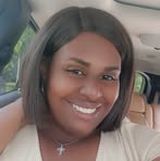 Profile Picture of Shunda Fox (@shunda.fox.2025) on Facebook