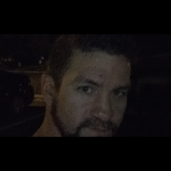 Profile Picture of Jason Hoggatt (@jasonhoggatt) on Poshmark