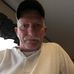 Profile Picture of John Sipe (@john.sipe.940) on Facebook