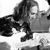 Gabriele Bartolini - Youtube Profile Picture of Gabriele Bartolini (@gbartolini) on Youtube