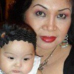 Profile Picture of Marissa Pizon Morales Gerken (@marken330) on Instagram