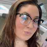 Profile Picture of tori • cook (@_toricook) on Instagram