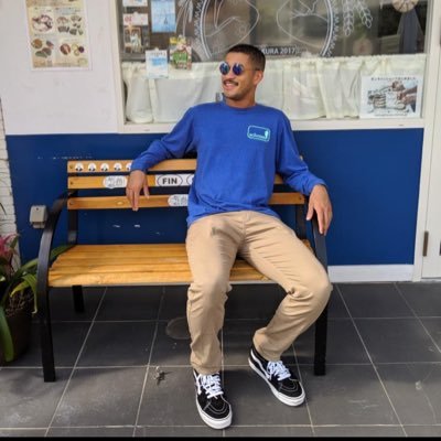 Profile Picture of I Blame Rudy Gobert For All My Problems (@brooksbrother23) on Twitter