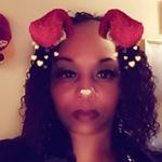 Profile Picture of Monika Daniel (@daniel.monika) on Instagram