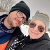 Profile Picture of Derek Weatherall (@@derekweatherall) on Tiktok