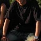 Profile Picture of Jose Quinones (@368798221) on Myspace