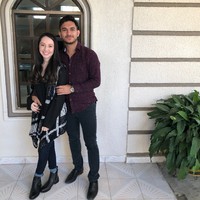 Profile Picture of Gustavo Cavazos  (@gustavo-cavazos-1) on Quora