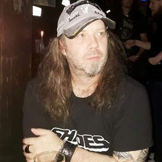 Profile Picture of Stuart Sherlock Pippard (@stuart.pippard) on Facebook