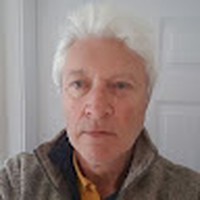Profile Picture of Stuart Thornton (@stuart-thornton-18) on Quora