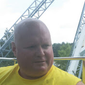 Profile Picture of Kenneth Shimer (@kennethshimer839) on Youtube