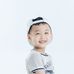 Profile Picture of Evan Zhao (@evan.zhao.7543) on Facebook