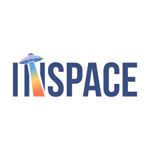 Profile Picture of INSPACE CASE 🚸 (@inspace.case) on Instagram