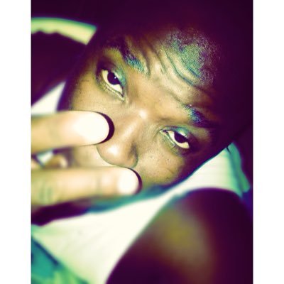 Profile Picture of Matteo Kapesa (@MattKaps_ZM) on Twitter